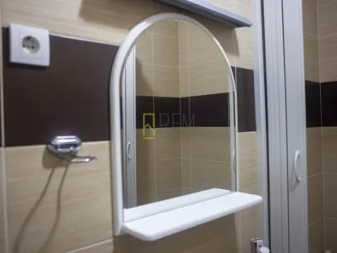 Izdavanje, jednosoban stan, 46m², Dalmatinska ulica, Podgorica - image 5