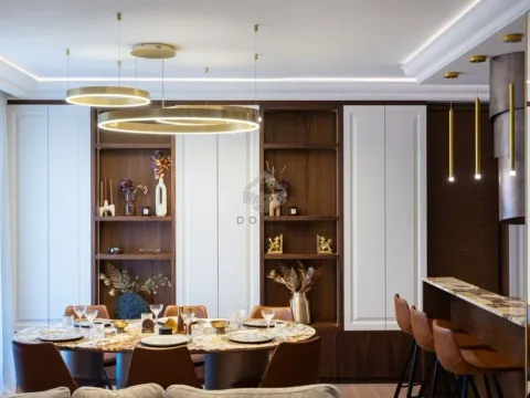 Prodaja, dvosoban stan, 116m², Gorica C, Podgorica - image 4