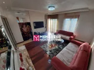 Izdavanje, četvorosoban stan, 140m², Centar, Podgorica - image 3