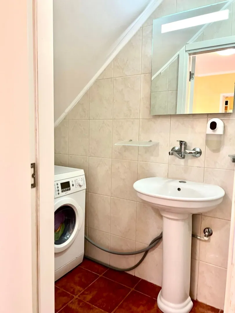 Prodaja, trosoban stan, 102m², Petrovac, Budva