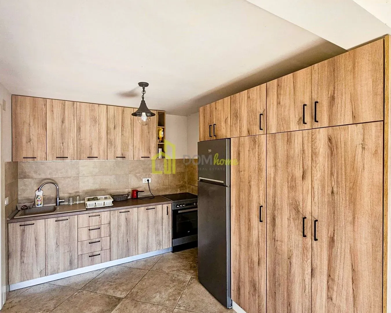 Prodaja, kuća, 106m², Kumbor, Herceg Novi
