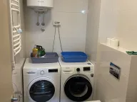 Izdavanje, dvosoban stan, 100m², City Kvart, Podgorica - image 6