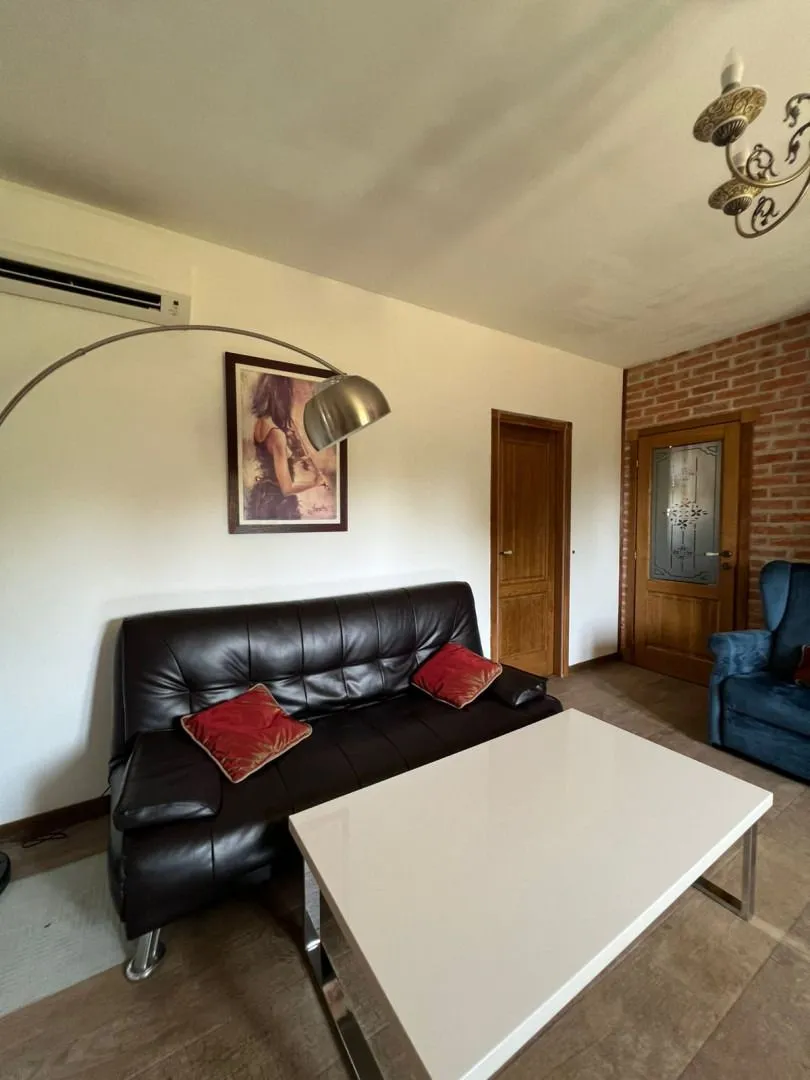 Sale, house, 765m², Krimovica, Kotor