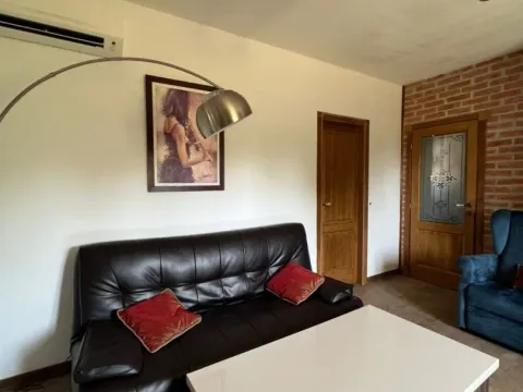 Prodaja, kuća, 765m², Krimovica, Kotor - image 3