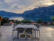 Prodaja, kuća, 140m², Risan, Kotor - image 1