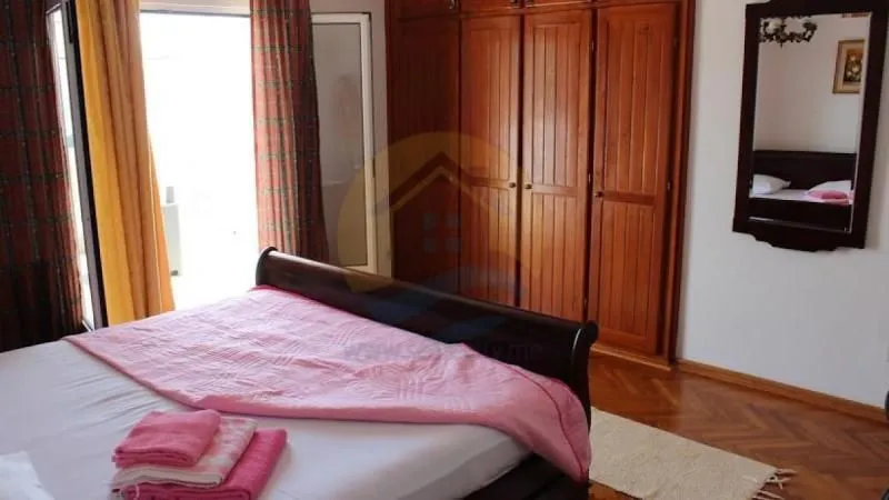 Prodaja, kuća, 319m², Herceg Novi, Crna Gora