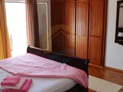 Prodaja, kuća, 319m², Herceg Novi, Crna Gora - image 16