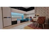 Izdavanje, dvosoban stan, 57m², Novi Beograd Sve Podlokacije, Beograd - image 5