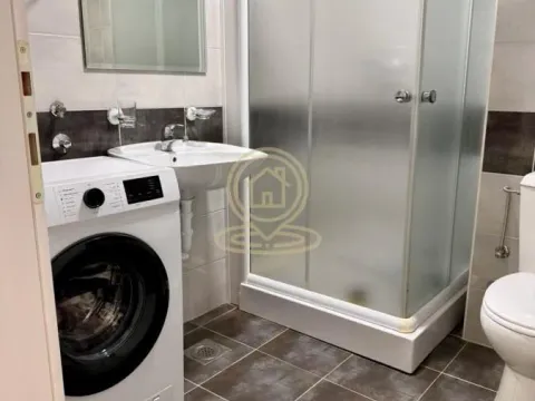 Prodaja, jednosoban stan, 37m², Medijana, Niš - image 5