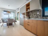 Sale, house, 160m², Ivanovići, Budva - image 12