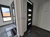 Izdavanje, kuća, 400m², Bar, Crna Gora - image 7