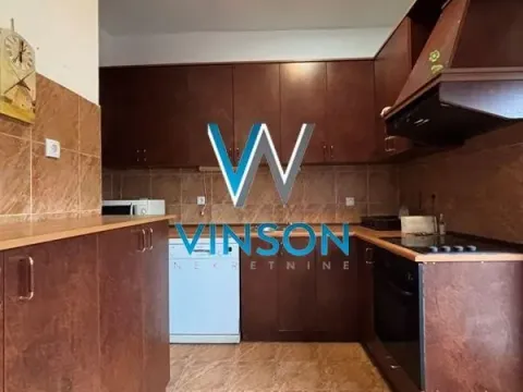 Rent, four bedroom apartment, 120m², Novi Sad Sve Podlokacije, Novi Sad - image 7