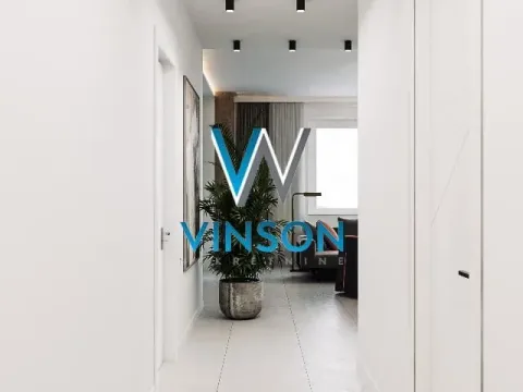 Prodaja, četvorosoban stan, 129m², Novi Sad Sve Podlokacije, Novi Sad - image 4