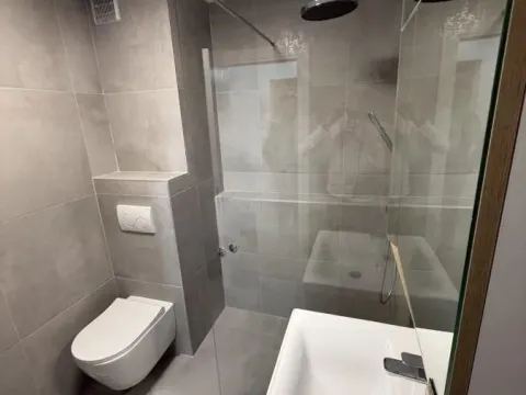 Prodaja, dvosoban stan, 48m², Avijatičarsko naselje, Novi Sad Sve Podlokacije - image 15