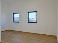 Izdavanje, poslovni prostor, 167m², Zabjelo, Podgorica - image 4