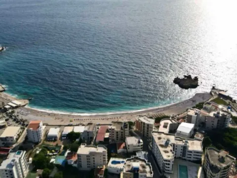 Prodaja, kuća, 142m², Dobre Vode, Bar - image 5