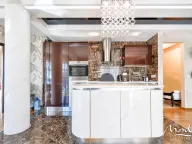 Sale, two bedroom apartment, 113m², Bečići, Budva - image 17