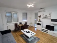 Rent, studio apartment, 31m², Telep, Novi Sad Sve Podlokacije - image 2