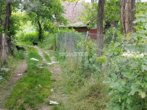 Sale, land lot, 6500m², Stari Tamiš, Pančevo - image 5