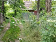 Sale, land lot, Stari Tamiš, Pančevo - image 5