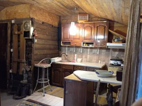 Sale, house, 115m², Zgrade, Bar - image 6