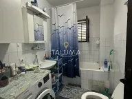 Prodaja, kuća, 168m², Tološi, Podgorica - image 7