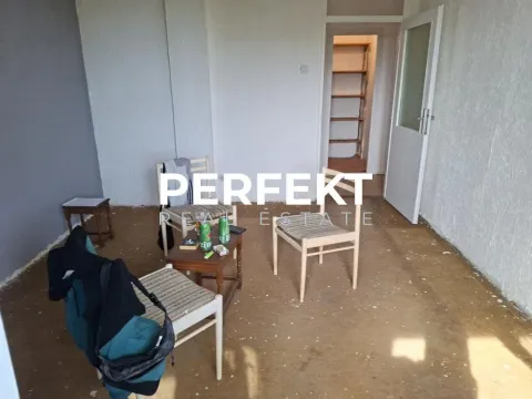 Prodaja, dvosoban stan, 56m², Strelište, Pančevo - image 4