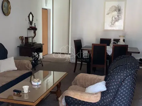 Prodaja, stan, 67m², Tivat, Crna Gora - image 4