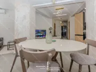 Sale, two bedroom apartment, 79m², Bijela, Herceg Novi - image 4