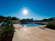 Prodaja, kuća, 290m², Krimovica, Kotor - image 3