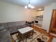 Izdavanje, dvosoban stan, 60m², Stari Aerodrom, Podgorica - image 7