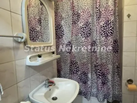 Izdavanje, garsonjera, 20m², Bulevar Oslobodjenja, Novi Sad Sve Podlokacije - image 9