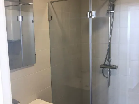 Prodaja, stan, 38m², Bar, Crna Gora - image 5