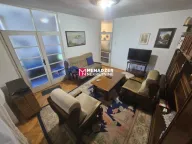 Prodaja, dvosoban stan, 88m², Preko Morače, Podgorica - image 2