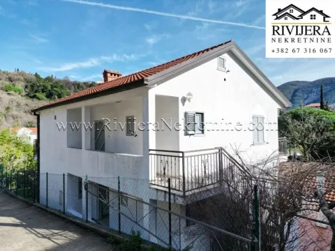 Prodaja, kuća, 240m², Meljine, Herceg Novi - image 12