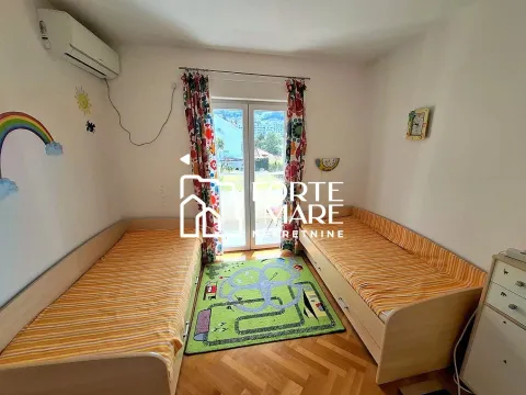 Prodaja, dvosoban stan, 93m², Topla, Herceg Novi - image 6
