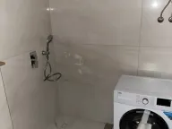 Sale, two bedroom apartment, 61m², Pobrežje, Podgorica - image 8