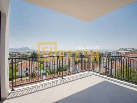 Izdavanje, trosoban stan, 121m², Gorica C, Podgorica - image 18