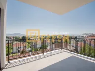 Izdavanje, trosoban stan, 121m², Gorica C, Podgorica - image 18