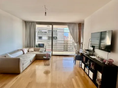 Sale, two bedroom apartment, 85m², Rozino, Budva - image 8