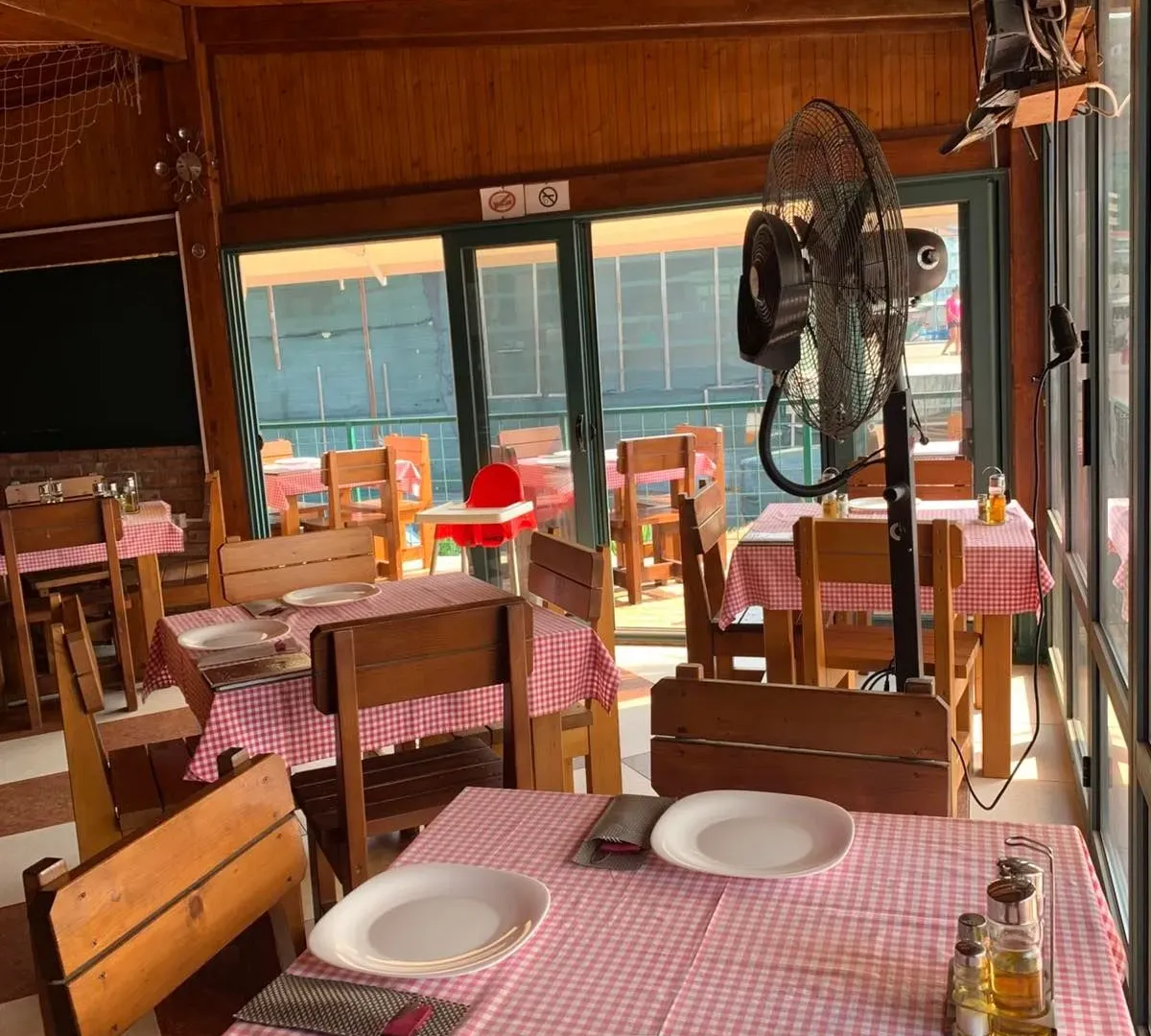 Sale, office space, 350m², Budva, Crna Gora