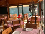 Sale, office space, 350m², Budva, Crna Gora - image 2