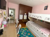 Sale, two bedroom apartment, 71m², Autobuska stanica, Podgorica - image 4