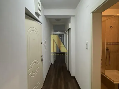 Izdavanje, jednosoban stan, 38m², Grbavica, Novi Sad Sve Podlokacije - image 4