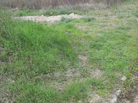 Sale, land lot, 1300m², Seljanovo, Tivat - image 3