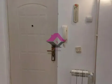 Prodaja, dvosoban stan, 50m², Čukarica, Beograd - image 19