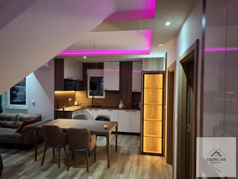 Sale, four bedroom apartment, 85m², Ruma, Srbija - image 3