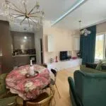 Prodaja, dvosoban stan, 60m², Centar, Budva - image 9