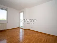 Prodaja, trosoban stan, 72m², Farmaceutski Fakultet, Voždovac Sve Podlokacije - image 3