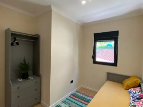 Izdavanje, dvosoban stan, 57m², Dubovica, Budva - image 3